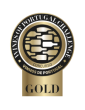 premio gold